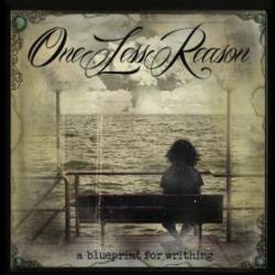 One Less Reason : A Blueprint for Writhing